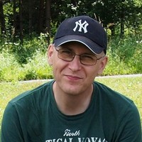 Julius Zamocky