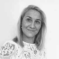 Maria Kannikoski