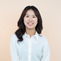 Dasol Shin
