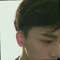 葛文斌