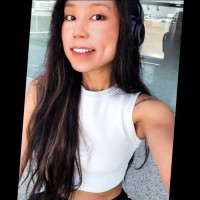 Charlotte Han