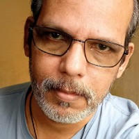 NILSÖN OLIVEIRA