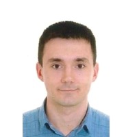 Ander Aresti Esteban