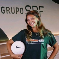 Ana Clara Jabur