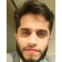 Siraj Ali