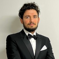 Mahmoud I.