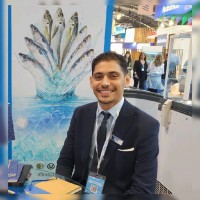 Hamza Aihi