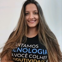 Tamara Freire
