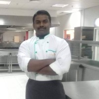 Dhilib Amstrong
