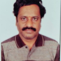 Duppala Muralee