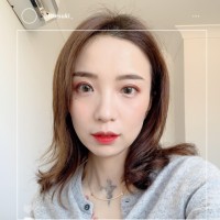 Ruby (Jiaying) Yuan