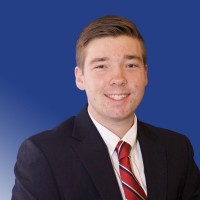 Sam Myer