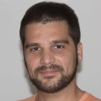 Ioannis Nerantzis