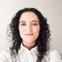 Maria Luisa Chavez Azpiri