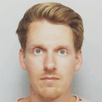 Tom Niemeijer