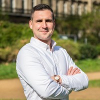 Philippos Pouroullis