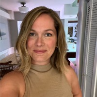 Johannah A.