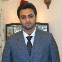 Muhammad Adnan