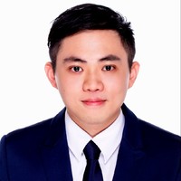 Chun-Hao Tseng