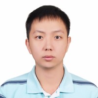 Tin Chen
