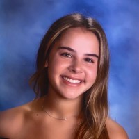 Allison Kerper