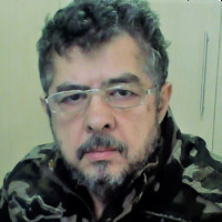 Nelson Monteiro