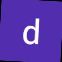 Dismil V M