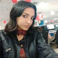 Shahnaj Khan