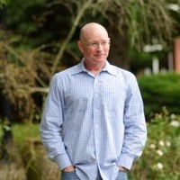 Andrew Rawlins
