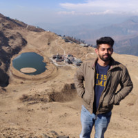 Rahul Sen