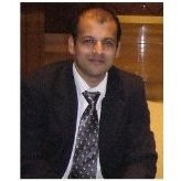 Sameer Goel
