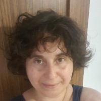 Luciana Pace