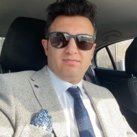 Mahmut Çiçek