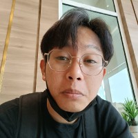 Andi Rady Kurniawan Andi Rahim