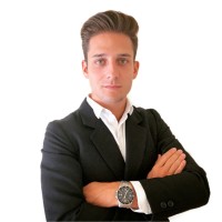 Ferran Cucurull Díaz