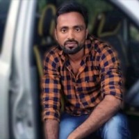 Muppuri Babu
