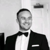 Dennis Higgins QFA