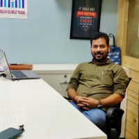 Madhur Kumar