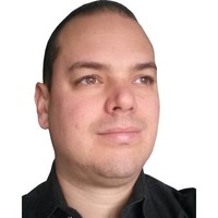 Jérémie Hoareau