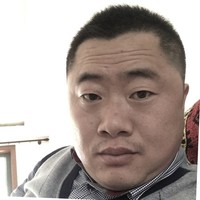 朱冰锋