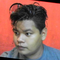 Julio Ornelas Gonzalez