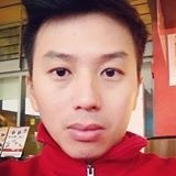 Lau Hon Wai