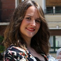 Iria Cagigas García