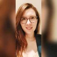Nicole Verspeek-Ector