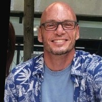 John Webb