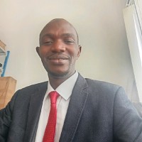 Dr Zié Ouattara