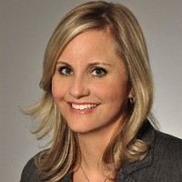Stephanie Voss
