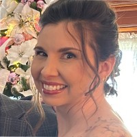Deanna Tenaglio