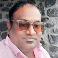 jerry xavier