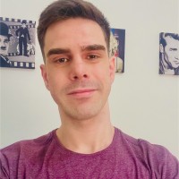 Matheus Accorsi